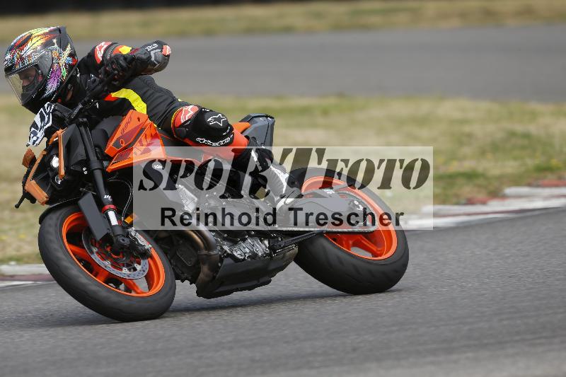 /22 06.07.2026  Pluess Moto Sport ADR/Freies Fahren/348